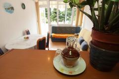 Appartementen Bašković Appartement 1 – Apartman 1 foto 1