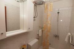 Appartementen Bašković Appartement 2 – apartman 2 foto 1
