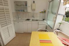 Appartementen Bašković Appartement 2 – apartman 2 foto 3