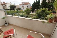 Appartementen Bašković Appartement 2 – apartman 2 foto 4