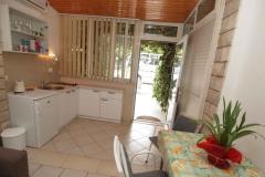Appartementen Bašković Appartement 3 – Apartman 3 foto 2