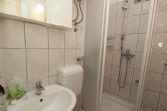 Appartementen Bašković Appartement 3 – Apartman 3 foto 4