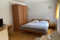 Appartementen Begić Appartement 1 – Room (2+1) foto 1