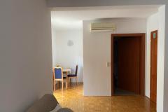 Appartementen Begić Appartement 1 – Room (2+1) foto 2