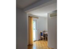 Appartementen Begić Appartement 1 – Room (2+1) foto 3