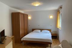 Appartementen Begić Appartement 1 – Room (2+1) foto 4