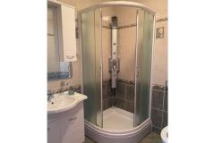 Appartementen Begić Appartement 1 – Room (2+1) foto 5