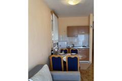 Appartementen Begić Appartement 3 – App 2(2+2) foto 2