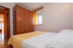 Appartementen Begić Appartement 3 – App 2(2+2) foto 5