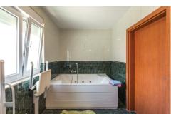 Appartementen Begić Appartement 4 – App 3(2+2) foto 3