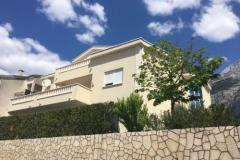 Appartementen Begić Appartement 4 – App 3(2+2) foto 5