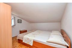 Appartementen Begić Appartement 5 – Ap 4(2+2) foto 3