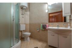 Appartementen Begić Appartement 5 – Ap 4(2+2) foto 4