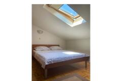 Appartementen Begić Slaapkamer 2 – Room (2) foto 1