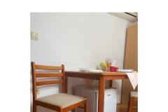 Appartementen Begić Slaapkamer 2 – Room (2) foto 2