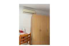 Appartementen Begić Slaapkamer 2 – Room (2) foto 3