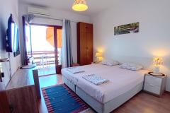 Appartementen Boban Appartement 3 – Aa 2+2/II foto 1