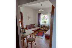 Appartementen Boban Appartement 3 – Aa 2+2/II foto 3