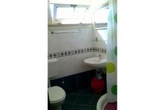 Appartementen Boban Appartement 3 – Aa 2+2/II foto 5