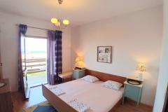 Appartementen Boban Appartement 4 – Ab 2+1/II foto 1