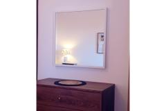 Appartementen Boban Appartement 4 – Ab 2+1/II foto 2