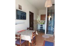 Appartementen Boban Appartement 4 – Ab 2+1/II foto 3