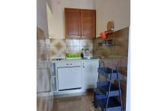 Appartementen Boban Appartement 4 – Ab 2+1/II foto 4