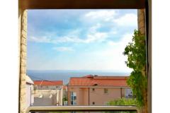 Appartementen Boban Appartement 1 – Aa 2+2/I foto 1