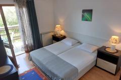 Appartementen Boban Appartement 1 – Aa 2+2/I foto 2