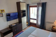 Appartementen Boban Appartement 1 – Aa 2+2/I foto 3