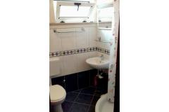 Appartementen Boban Appartement 1 – Aa 2+2/I foto 4