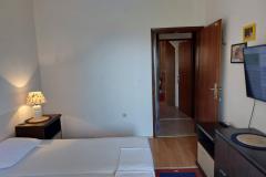 Appartementen Boban Appartement 1 – Aa 2+2/I foto 5