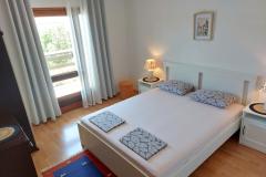 Appartementen Boban Appartement 2 – Ab 2+1/I foto 1