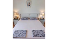 Appartementen Boban Appartement 2 – Ab 2+1/I foto 2