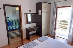 Appartementen Boban Appartement 2 – Ab 2+1/I foto 3