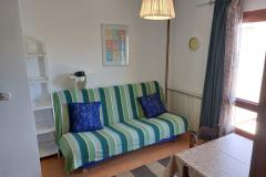 Appartementen Boban Appartement 2 – Ab 2+1/I foto 4