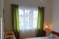 Appartementen Boban Slaapkamer 5 – S2 foto 1