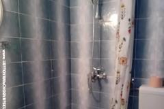 Appartementen Boban Slaapkamer 5 – S2 foto 2