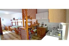 Appartementen Boban Slaapkamer 5 – S2 foto 3