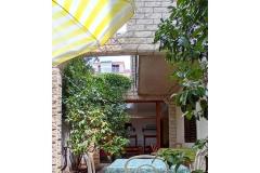 Appartementen Boban Slaapkamer 5 – S2 foto 4