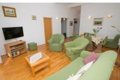 Appartementen Buba Appartement 1 – Buba A4+2 foto 4