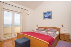 Appartementen Buba Appartement 1 – Buba A4+2 foto 5
