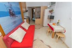 Appartementen Buba Appartement 2 – Buba A2+1 foto 2