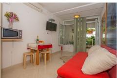 Appartementen Buba Appartement 2 – Buba A2+1 foto 3