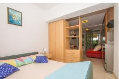 Appartementen Buba Appartement 2 – Buba A2+1 foto 4