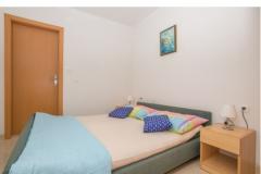 Appartementen Buba Appartement 2 – Buba A2+1 foto 5