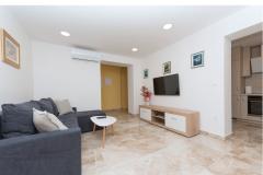 Appartementen Buba Appartement 3 – Buba A3+2 foto 1