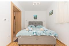 Appartementen Buba Appartement 3 – Buba A3+2 foto 3