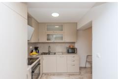 Appartementen Buba Appartement 3 – Buba A3+2 foto 4