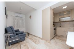 Appartementen Buba Appartement 3 – Buba A3+2 foto 5